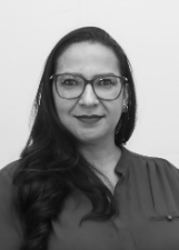 Foto de VANESSA MONTALVÃO CORREA DA SILVA