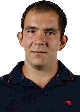 Foto de ALOISIO CAMPOS GUEDES DA SILVA