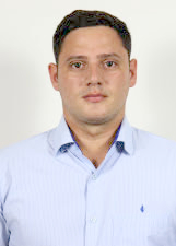 Foto de CARLOS AUGUSTO CUNHA CASTRO