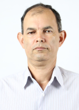 Foto de JOSE CIDNEY VIEIRA