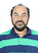 Foto de SEBASTIÃO LUIZ FERREIRA FRANCO