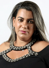Foto de FABIANE RODRIGUES DE SOUZA