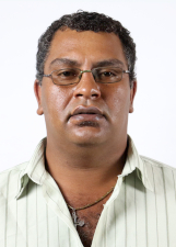 Foto de EVERALDO DIAS