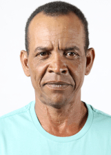 Foto de PAULO CÉSAR SILVA DIAS
