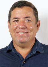 Foto de CARLOS ROBERTO CLEMENTE DA SILVA