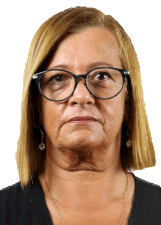 Foto de MARIA APARECIDA REZENDE COELHO