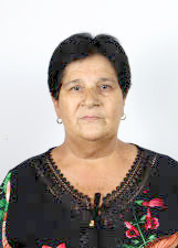 Foto de MARLI SOUZA BRITO
