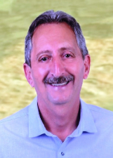 Foto de Geraldo Magela da Silva