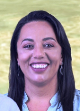 Foto de TAÍS TÂNIA PEREIRA SILVA