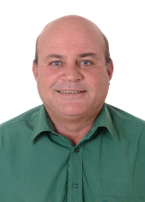 Foto de MARCO ANTONIO BORGES MAZETO
