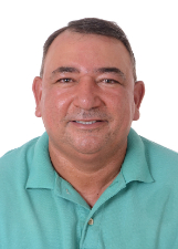 Foto de Antonio Marcos da Silva