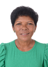 Foto de ELEIDA DE FREITAS ROCHA