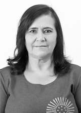 Foto de IVONETE CASTANHEIRA BORGES