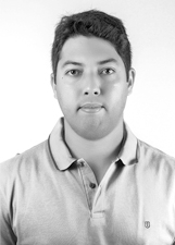 Foto de ALTIERIS FLAVIO GONÇALVES MACIEL