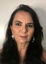 Foto de LICIMAR RODRIGUES DA SILVA RAMALHO