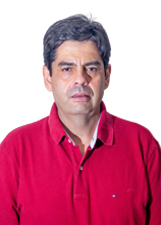 Foto de HUGO JORGE DE SOUSA FREITAS