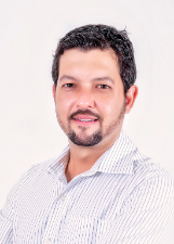 Foto de DANILO ALMEIDA BALDO DO CARMO