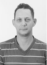 Foto de EDSON JOAQUIM FELICIO