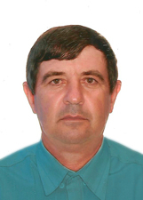 Foto de ADEMIR DORISTO DE OLIVEIRA