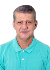 Foto de EDSON DIAS CAMPOS