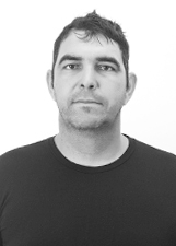 Foto de LEANDRO JOSE SILVERIO