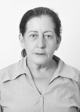 Foto de TERESINHA MENDONÇA