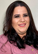 Foto de VALERIA CRISTINA SUPPI