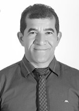 Foto de ANTONIO DOS SANTOS SILVA