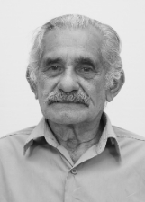 Foto de ANTONIO INACIO DOS SANTOS