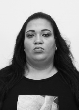 Foto de LUANA PATRICIA GONÇALVES COSTA