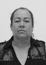 Foto de ROSA MARTA DE SOUZA