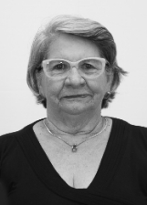 Foto de SONIA MARIA MARRETTI