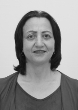 Foto de LUCIANA PEREZ DE MELLO