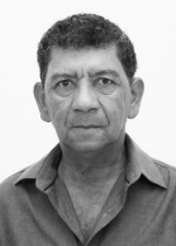 Foto de Ananias Pereira dos Santos