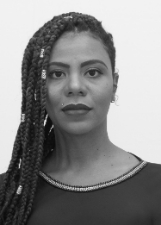 Foto de DAFYNI DE SOUZA