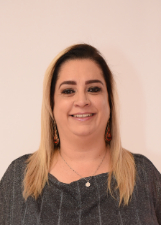 Foto de KÁTIA EMILENE PEDROSO