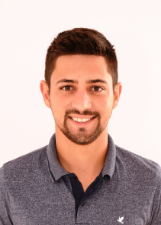 Foto de LUCAS VENICIUS NASCIMENTO DE SOUSA