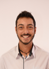 Foto de FERNANDO HENRIQUE DE MELO