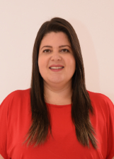 Foto de CAMILA ROBERTA CAMARGO SANCHES