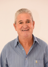 Foto de CELIO BATISTA DA SILVA