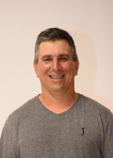Foto de HERCILIO FERREIRA DE SOUZA