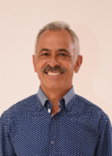 Foto de ANIZIO SAMPAIO DE JESUS