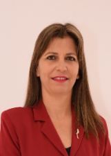 Foto de MARCILENE APARECIDA DE LIMA SILVA