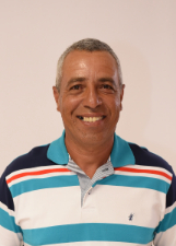 Foto de FLAVIO PEREIRA DE LIMA