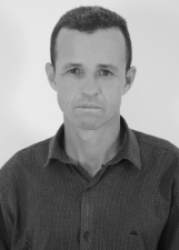 Foto de ARILDO LOPES DOS REIS