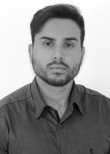 Foto de LUAN CARLOS BATISTA DOS SANTOS