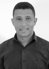 Foto de JENIVALDO PEREIRA DOS SANTOS