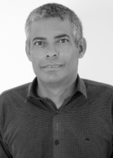 Foto de JOSÉ CARLOS FERREIRA