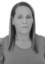 Foto de ROZINETE MARQUES LOBATO GOMES