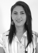 Foto de ELIANE ALVES DA CONCEIÇÃO